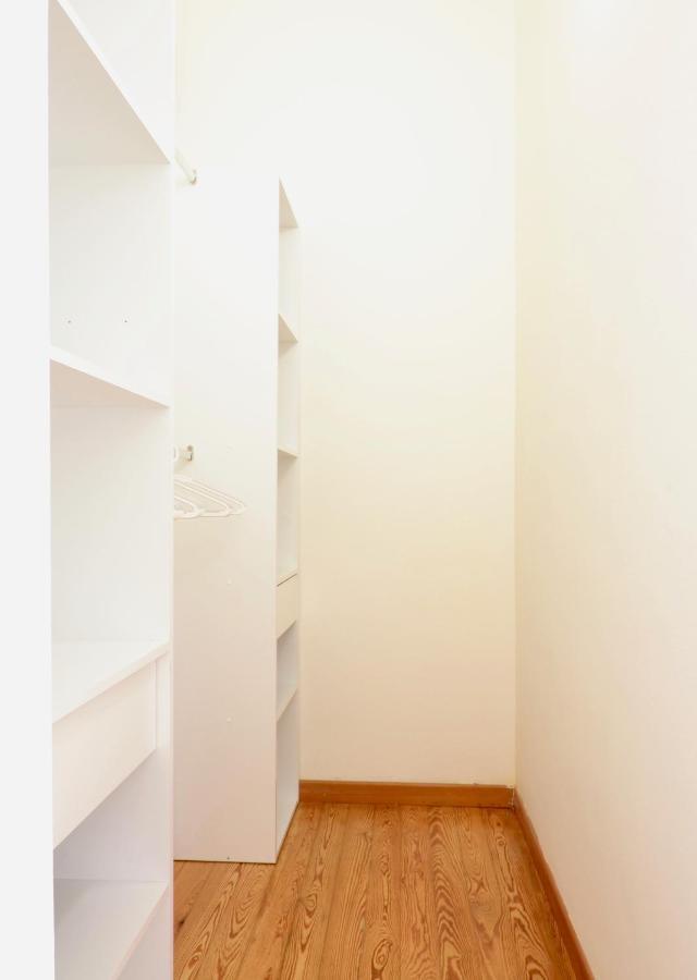 Villa Riviera Rapallo - 5 Min Walking From Beach מראה חיצוני תמונה