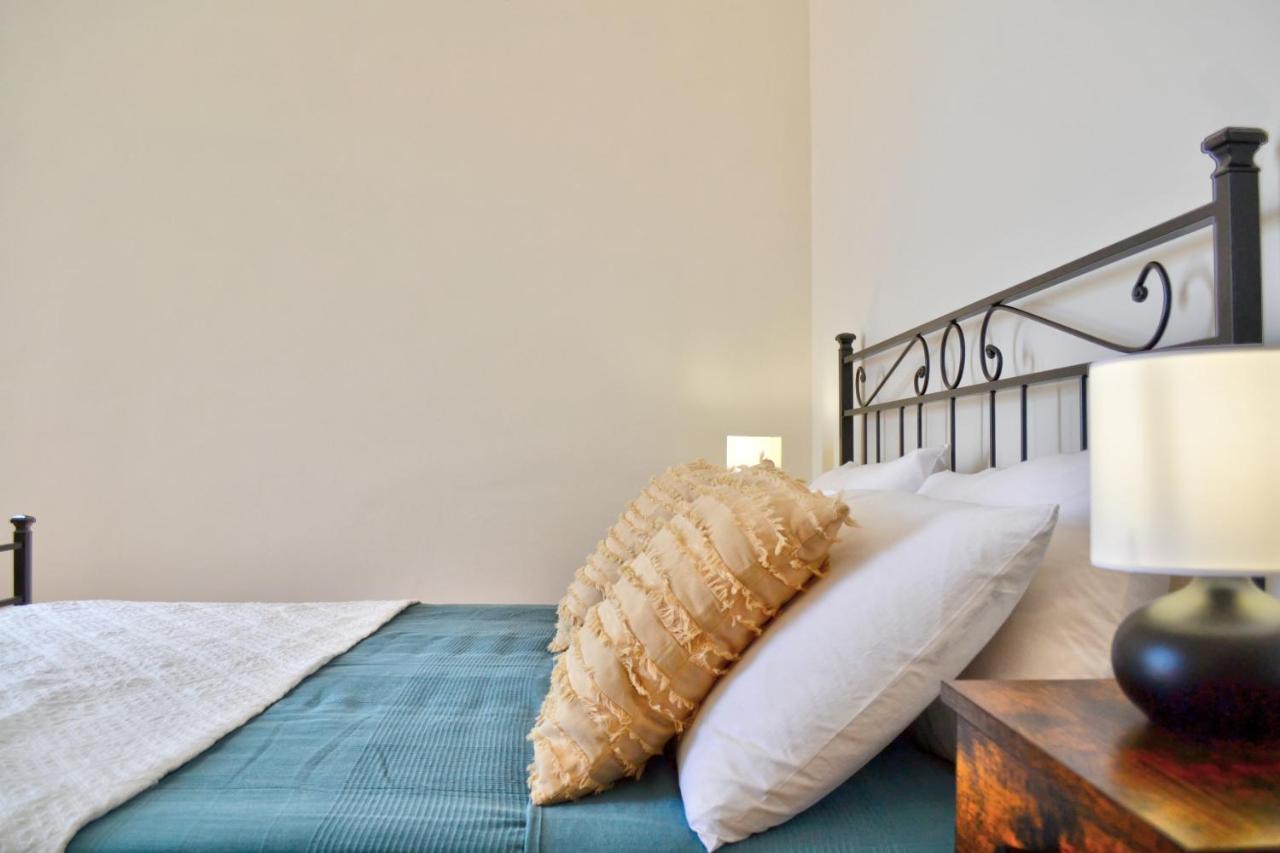 Villa Riviera Rapallo - 5 Min Walking From Beach מראה חיצוני תמונה